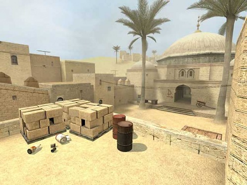 Нажмите на изображение для увеличения
Название: css-dust2-2.big_.jpg
Просмотров: 686
Размер:	30.6 Кб
ID:	51510