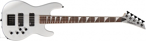 Нажмите на изображение для увеличения
Название: A035379.jpg
Просмотров: 179
Размер:	72.7 Кб
ID:	51552