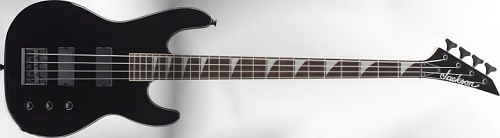 Нажмите на изображение для увеличения
Название: A035371.jpg
Просмотров: 180
Размер:	34.6 Кб
ID:	51553