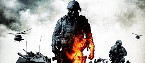 Нажмите на изображение для увеличения
Название: бф3.jpg
Просмотров: 197
Размер:	91.8 Кб
ID:	51569