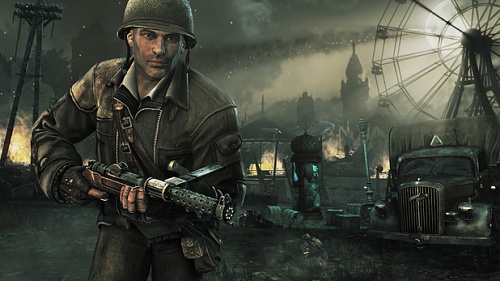 Нажмите на изображение для увеличения
Название: gaming_enemy_front_screenshot_2.jpg
Просмотров: 221
Размер:	83.6 Кб
ID:	51581