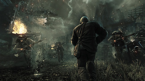 Нажмите на изображение для увеличения
Название: gaming_enemy_front_screenshot_1.jpg
Просмотров: 264
Размер:	85.3 Кб
ID:	51582