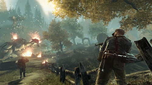 Нажмите на изображение для увеличения
Название: gaming_enemy_front_screenshot_4.jpg
Просмотров: 504
Размер:	278.1 Кб
ID:	51584