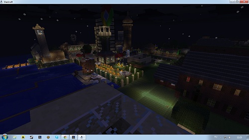 Нажмите на изображение для увеличения
Название: Безымянный.jpg
Просмотров: 164
Размер:	223.6 Кб
ID:	51673