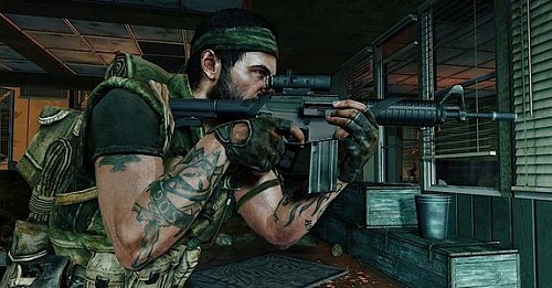Нажмите на изображение для увеличения
Название: PS3_Cod_Black_ops_b1.jpg
Просмотров: 317
Размер:	39.6 Кб
ID:	51677