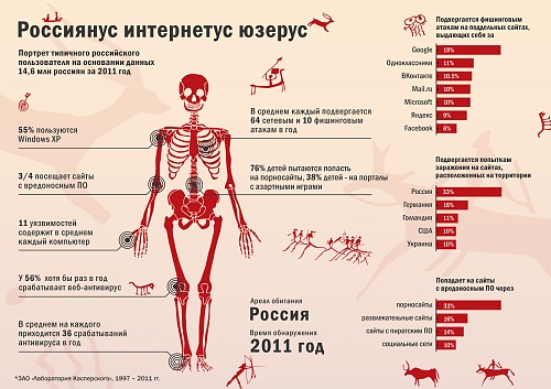 Нажмите на изображение для увеличения
Название: 2.jpg
Просмотров: 1101
Размер:	739.6 Кб
ID:	51681