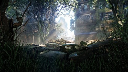 Нажмите на изображение для увеличения
Название: crysis_3_scr_1-170412.jpg
Просмотров: 271
Размер:	58.1 Кб
ID:	51698