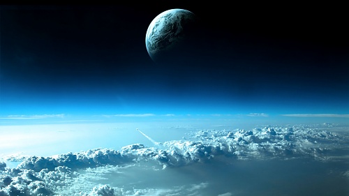 Нажмите на изображение для увеличения
Название: wallpaper-1594814.jpg
Просмотров: 250
Размер:	232.2 Кб
ID:	51730