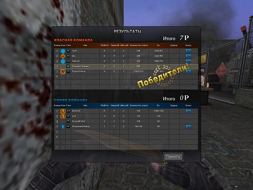 Нажмите на изображение для увеличения
Название: PointBlank_20120424_213109.jpg
Просмотров: 252
Размер:	313.8 Кб
ID:	51735
