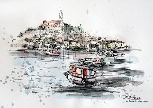 Нажмите на изображение для увеличения
Название: z_08bb5af4-550x391.jpg
Просмотров: 237
Размер:	67.3 Кб
ID:	51772