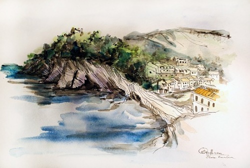 Нажмите на изображение для увеличения
Название: z_0d0ce14a1-550x370.jpg
Просмотров: 238
Размер:	57.9 Кб
ID:	51774