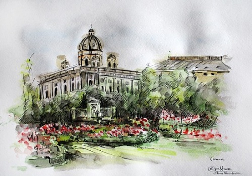 Нажмите на изображение для увеличения
Название: z_0eb96cf91-550x385.jpg
Просмотров: 178
Размер:	74.6 Кб
ID:	51775