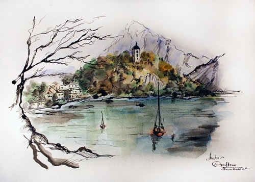 Нажмите на изображение для увеличения
Название: z_2de957aa1-550x393.jpg
Просмотров: 224
Размер:	64.3 Кб
ID:	51776