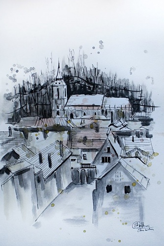 Нажмите на изображение для увеличения
Название: z_04e158101-550x824.jpg
Просмотров: 234
Размер:	117.2 Кб
ID:	51777