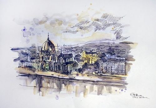 Нажмите на изображение для увеличения
Название: z_6e72c33a-550x381.jpg
Просмотров: 227
Размер:	56.8 Кб
ID:	51779