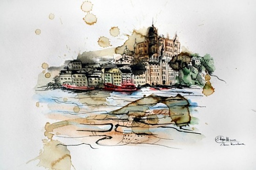 Нажмите на изображение для увеличения
Название: z_8fb2a370-550x366.jpg
Просмотров: 230
Размер:	53.5 Кб
ID:	51780