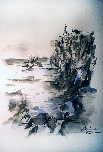 Нажмите на изображение для увеличения
Название: z_28e6ce0d-550x809.jpg
Просмотров: 244
Размер:	110.2 Кб
ID:	51781