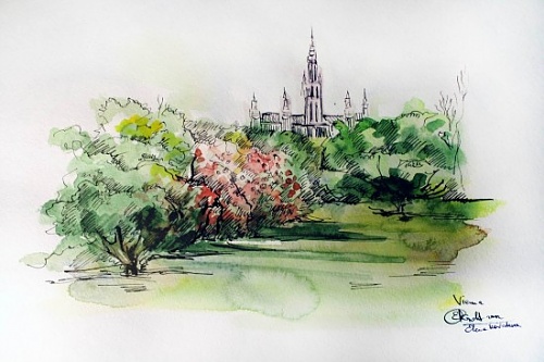 Нажмите на изображение для увеличения
Название: z_58fb3d66-550x366.jpg
Просмотров: 175
Размер:	53.9 Кб
ID:	51782