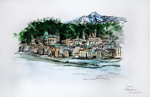 Нажмите на изображение для увеличения
Название: z_66f1016a-550x356.jpg
Просмотров: 167
Размер:	52.8 Кб
ID:	51783