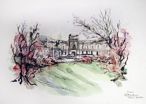 Нажмите на изображение для увеличения
Название: z_70cd07da-550x392.jpg
Просмотров: 229
Размер:	60.4 Кб
ID:	51784