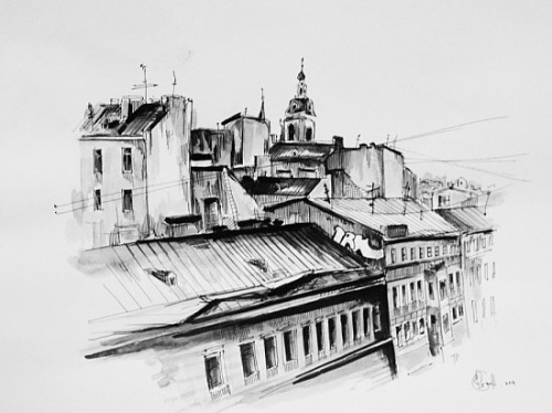 Нажмите на изображение для увеличения
Название: z_97ec6e81-550x411.jpg
Просмотров: 169
Размер:	51.1 Кб
ID:	51785