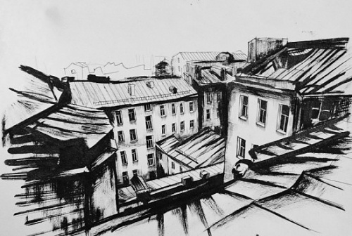 Нажмите на изображение для увеличения
Название: z_494c8b64-550x370.jpg
Просмотров: 214
Размер:	69.9 Кб
ID:	51786