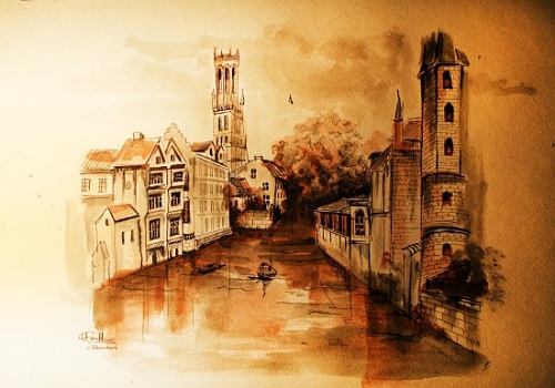 Нажмите на изображение для увеличения
Название: z_6316d6ca-550x385.jpg
Просмотров: 229
Размер:	62.5 Кб
ID:	51787