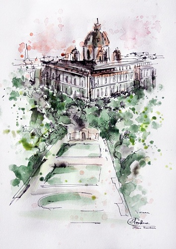 Нажмите на изображение для увеличения
Название: z_45873b3a-550x777 (1).jpg
Просмотров: 231
Размер:	130.2 Кб
ID:	51788