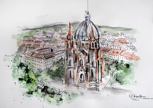 Нажмите на изображение для увеличения
Название: z_52609bec-550x388.jpg
Просмотров: 220
Размер:	75.4 Кб
ID:	51789