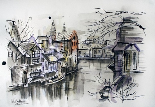 Нажмите на изображение для увеличения
Название: z_90869b19-550x381.jpg
Просмотров: 218
Размер:	77.8 Кб
ID:	51790