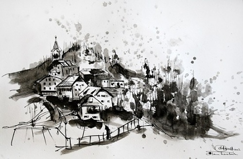 Нажмите на изображение для увеличения
Название: z_357975c1-550x361.jpg
Просмотров: 222
Размер:	61.4 Кб
ID:	51791