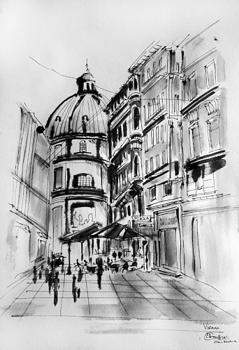 Нажмите на изображение для увеличения
Название: z_11590570-550x804.jpg
Просмотров: 232
Размер:	142.9 Кб
ID:	51792