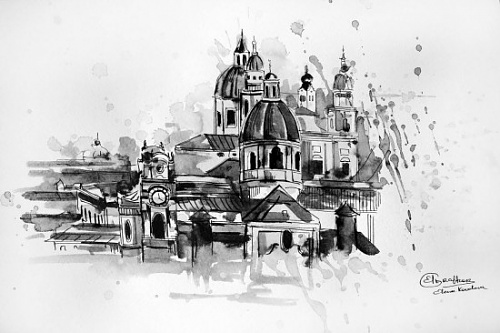 Нажмите на изображение для увеличения
Название: z_ee3bfa5e-550x366.jpg
Просмотров: 187
Размер:	53.0 Кб
ID:	51794