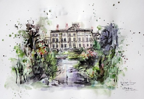 Нажмите на изображение для увеличения
Название: z_ea19b3f5-550x378.jpg
Просмотров: 218
Размер:	65.4 Кб
ID:	51795