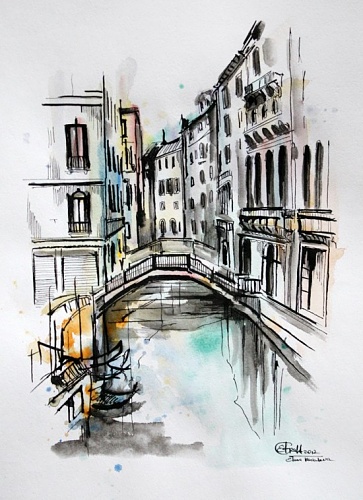 Нажмите на изображение для увеличения
Название: z_c979281f-550x758.jpg
Просмотров: 220
Размер:	121.3 Кб
ID:	51796