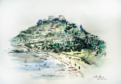 Нажмите на изображение для увеличения
Название: z_be0a63ab-550x382.jpg
Просмотров: 178
Размер:	55.1 Кб
ID:	51798