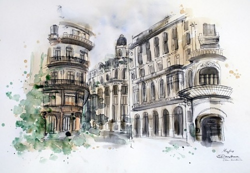 Нажмите на изображение для увеличения
Название: z_b99340c9-550x381.jpg
Просмотров: 222
Размер:	67.5 Кб
ID:	51799