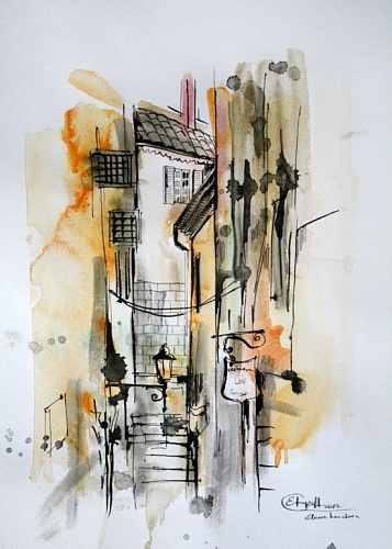 Нажмите на изображение для увеличения
Название: z_b4d49837-550x770.jpg
Просмотров: 174
Размер:	108.5 Кб
ID:	51800