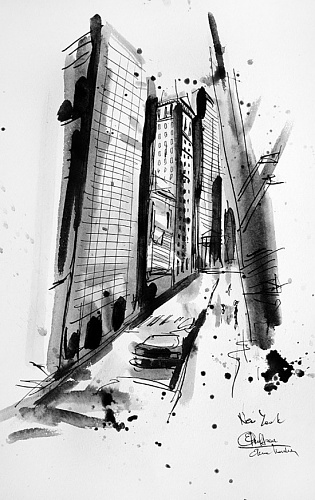 Нажмите на изображение для увеличения
Название: z_a04fac42-550x874.jpg
Просмотров: 217
Размер:	136.8 Кб
ID:	51802