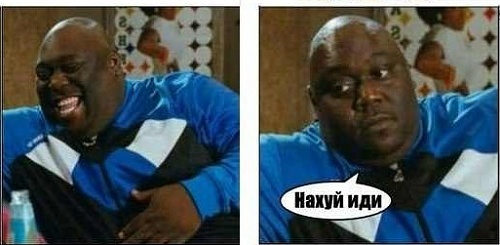 Нажмите на изображение для увеличения
Название: Rlza7wnNQTI.jpg
Просмотров: 182
Размер:	47.7 Кб
ID:	51835