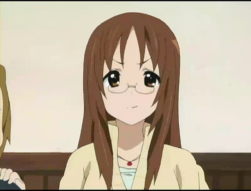 Нажмите на изображение для увеличения
Название: 62489691_1281300166_KON__08_animeshare3dnrurmvb_000360484.jpg
Просмотров: 137
Размер:	124.1 Кб
ID:	51909