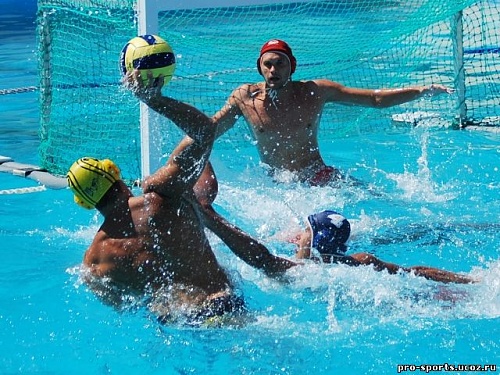 Нажмите на изображение для увеличения
Название: Spartak-fedorov.jpg
Просмотров: 255
Размер:	86.7 Кб
ID:	51921