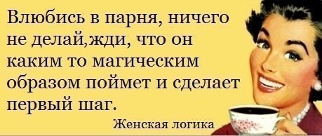 Название: x_3c8fbb45.jpg
Просмотров: 271

Размер: 27.1 Кб