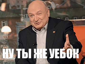 Нажмите на изображение для увеличения
Название: 1282748934339.jpg
Просмотров: 252
Размер:	17.0 Кб
ID:	5205