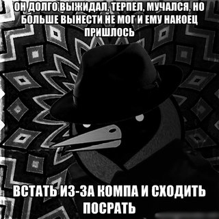 Название: 0.jpg
Просмотров: 395

Размер: 76.5 Кб