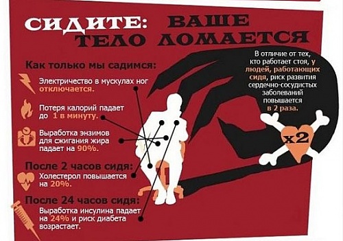 Нажмите на изображение для увеличения
Название: 4.jpg
Просмотров: 124
Размер:	85.9 Кб
ID:	52203