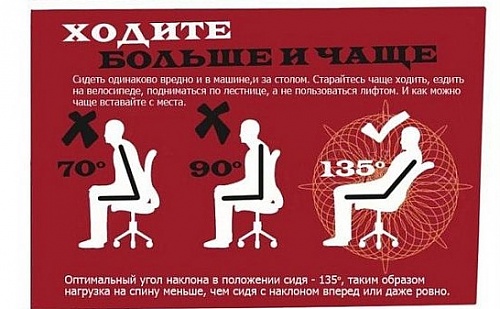 Нажмите на изображение для увеличения
Название: 8.jpg
Просмотров: 136
Размер:	89.5 Кб
ID:	52206