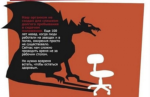 Нажмите на изображение для увеличения
Название: 9.jpg
Просмотров: 113
Размер:	62.5 Кб
ID:	52207