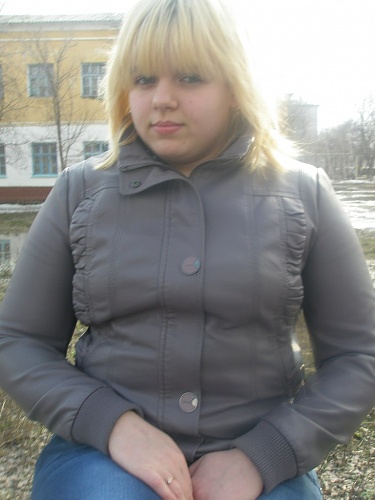 Нажмите на изображение для увеличения
Название: z_97b96f38.jpg
Просмотров: 164
Размер:	95.0 Кб
ID:	52208