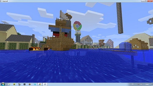 Нажмите на изображение для увеличения
Название: Безымянный.jpg
Просмотров: 96
Размер:	293.3 Кб
ID:	52251